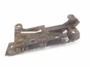 Stoßstangenhalterung hinten links VW CADDY II Variant (9K9B) 1.9 D 2K0807393