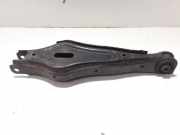 Querlenker hinten rechts HYUNDAI ix55 3.0 V6 CRDi 4WD