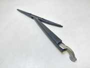 Stütze Heckwischer Ford Focus II (DA, DP, HCP) 33493