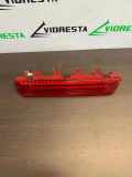 Zusatzbremsleuchte KIA SPORTAGE (JE_, KM_) 2.0 CRDi 4WD 927003w