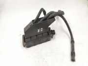 Zündspule BMW 3 Touring (E36) 318 i 0256100041