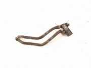 LUFTDRUCKSENSOR MERCEDES-BENZ M (W164) ML 320 CDI 4-matic (164.122) 6429050100