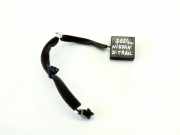 Antennenverstärker NISSAN X-TRAIL IV (T33) 1.5 VC-T Mild Hybrid 282126UE1B