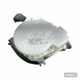 Sicherheitsgurt vorne links BMW 3 (F30, F80) 318 d 15091106