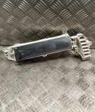 Innenuhr TOYOTA PREVIA (_R3_) 2.0 D-4D (CLR30_) 8395028122 0559005860