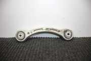 Querlenker hinten links MASERATI GHIBLI (M157) 3.0 S Q4 0670007251