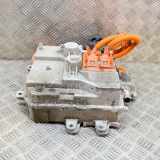 Inverter BMW i3 (I01) Hybrid 8482639 7623243