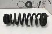 Feder rechts hinten Hyundai Ioniq (AE) 55330GIAB0