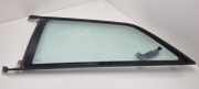 Dreieckscheibe links Audi A3 Sportback (8P)