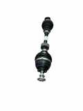 Antriebswelle vorne links BMW X1 (F48) xDrive 20 d 19B135KE0970
