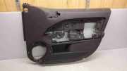 Türpolster vorne rechts DODGE CALIBER 2.0 CRD 197011771 0316349347