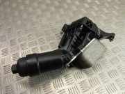 Kühler BMW X3 (G01, F97) 8585624