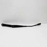 Scheibenwischer vorne BMW X2 (F39) X2 xDrive28i 7429703