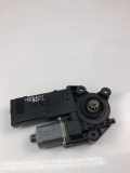 Motor Fensterheber rechts Renault Megane III Schrägheck (BZ) 807310246R