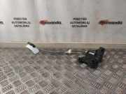 Türschloss vorne rechts VW TIGUAN (AD1) 1.5 TSI 5NC837016D