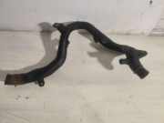 Schlauch Kühlung OPEL ASTRA J 2.0 CDTI 13111683