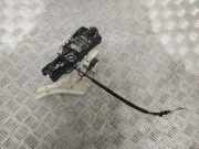 Türgriffinnenrahmen vorne links VW CC (358) 2.0 TDI 3C0837855J 3C8839885