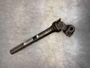 Lenksäulenwelle PEUGEOT 3008 1.6 HDi 1811765100020908M