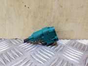 Bremspedalsensor Varlytė AUDI A3 (8L1) 1.9 TDI 1C0945511A