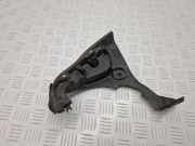 Abdeckkappe Scheinwerferwaschanlage links RENAULT GRAND SCÉNIC IV (R9_) 1.6 dCi 130 668634479R