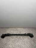 Other Front Left Chassis Parts FORD FOCUS IV Turnier (HP) 1.5 EcoBlue G1FY16H004BA