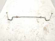 Stabilisator hinten Mercedes-Benz GLC Coupe (C253) 2133260465