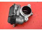 Expansionsventil für Klimaanlage Skoda Octavia III Kombi (5E) 04L128063T