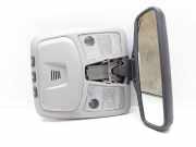 Innenspiegel VOLVO XC90 I D5 AWD 30669623 30728231