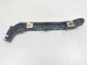 Stoßstangenhalterung hinten links HONDA CIVIC VIII Hatchback (FN, FK) 1.8 (FN1, FK2) NF12HOG