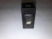 Schalter für Fensterheber rechts hinten Peugeot 407 Coupe () 96360166XT