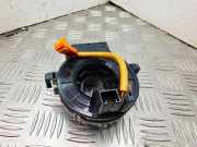 LENKWINKELSENSOR AIRBAGSCHLEIFRING WICKELFEDER MITSUBISHI ASX (GA_W_) 1.8 DI-D
