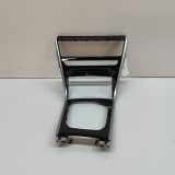 Schalthebel Kunststoffabdeckung BMW 8 Gran Coupe (G16, F93) M8 8070889