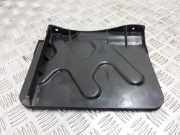 Anderes Undercover Panel