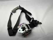 Sicherheitsgurt vorne rechts FORD USA MUSTANG Coupe 2.3 EcoBoost FR3B63612D64