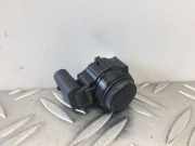 Einparkhilfe BMW 1er (F21) 9261612