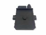 Zündkerzenrelais JEEP GRAND CHEROKEE III (WH, WK) 3.0 CRD 4x4 A64215303797000