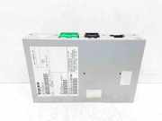 Tonverstärker VOLVO V40 Cross Country (526) D2 31384099AA P31384099