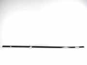 Rechte Dachleistenverkleidung MERCEDES-BENZ M (W166) ML 350 BlueTEC 4-matic (166.024) A1666903180