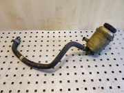 Behälter Servolenkungspumpe LAND ROVER FREELANDER (L314) 1.8 i 16V 4x4 QFX100251