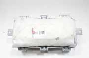 Armaturenbrett Airbag TOYOTA YARIS (_P21_) 1.5 Hybrid 73960-K0020 73960-K0020-BT