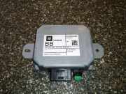 Andere Steuergeräte OPEL MOKKA MOKKA-e 13306648