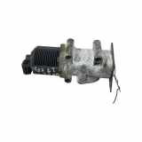 Abgasrückführventil Opel Vectra C CC (Z02) 55215031