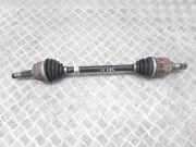 Antriebswelle links vorne Nissan Leaf (ZE0) 391013NF2A