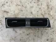 Lüftungsgitter Armaturenbrett Audi A5 (8T) 8T1820951E