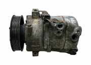 Klimakompressor Kia Sorento II (XM) 977012P250
