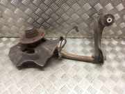 Radnaben vorne links MERCEDES-BENZ E (W210) E 300 D (210.020)