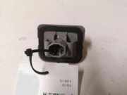 Kennzeichenbeleuchtung MAZDA 6 Hatchback (GH) 2.2 MZR-CD 13061971