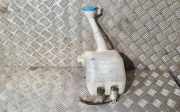 Fensterwaschtank HONDA JAZZ II (GD_, GE3, GE2) 1.2 i-DSI (GD5, GE2)