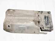 Hitzeschutz BMW 8 (E31) 850 i,Ci 51711970330 51481970332