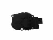 Regelventile für Innenraumheizung MERCEDES-BENZ S (W221) S 320 CDI (221.022, 221.122) EFB330